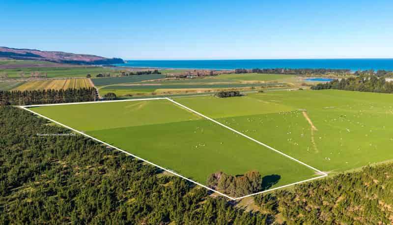 156 Webbs Road, Amberley
