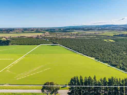156 Webbs Road, Amberley