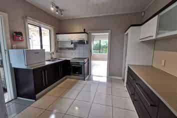 67 Memorial Avenue, Ilam