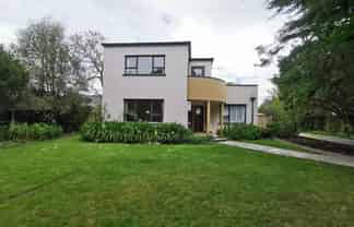 67 Memorial Avenue, Ilam