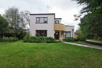 67 Memorial Avenue, Ilam