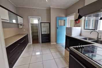 67 Memorial Avenue, Ilam