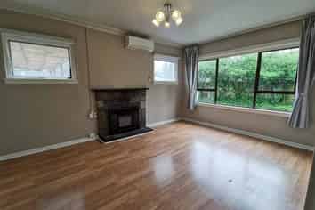 67 Memorial Avenue, Ilam