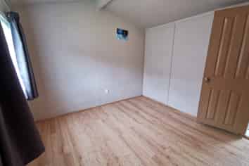 67 Memorial Avenue, Ilam