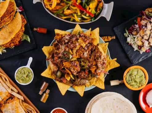 Profitable Hospitality Business for Sale