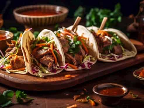 Profitable Hospitality Business for Sale