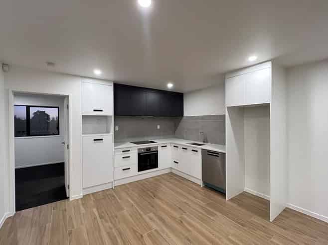  6C & F Hyde Street, Manurewa