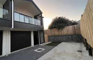  6F Hyde Street, Manurewa