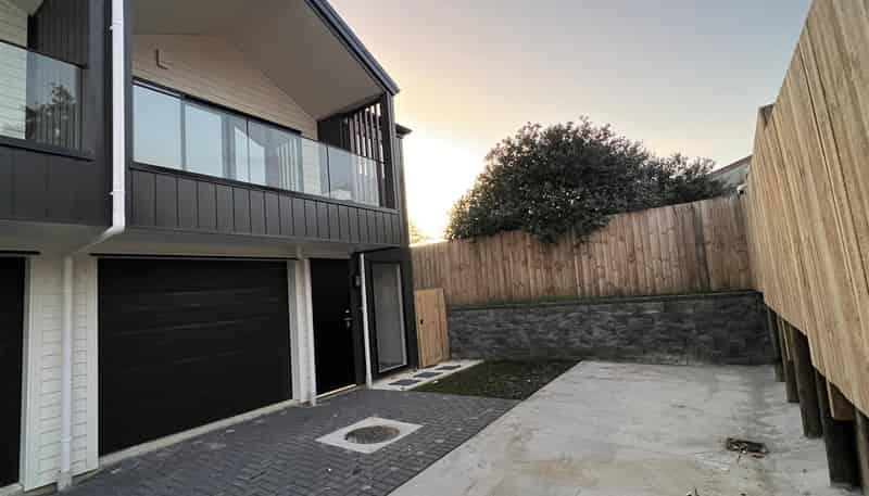  6F Hyde Street, Manurewa