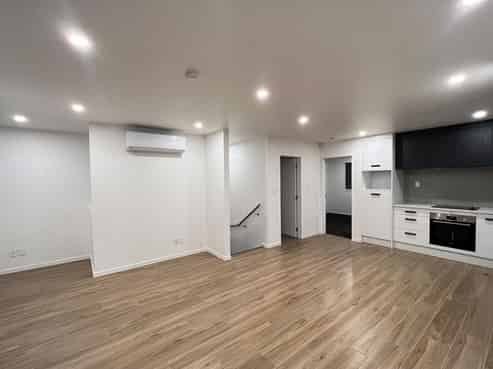  6C & F Hyde Street, Manurewa