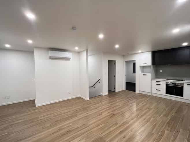  6C & F Hyde Street, Manurewa
