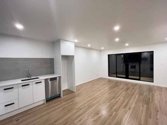  6C & F Hyde Street, Manurewa