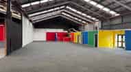 Open gallery