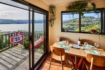 9 Kenef Road, Paremata