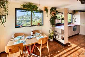 9 Kenef Road, Paremata
