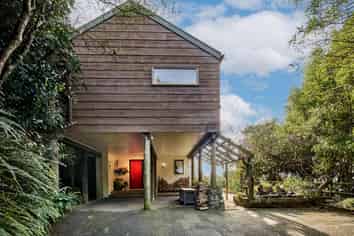 9 Kenef Road, Paremata