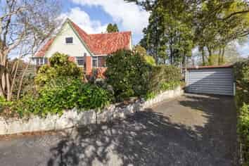 14 Cresta Court, Te Awamutu