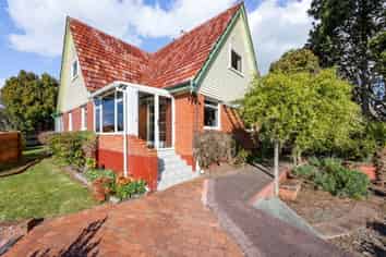 14 Cresta Court, Te Awamutu