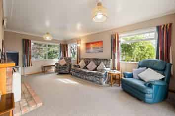 14 Cresta Court, Te Awamutu