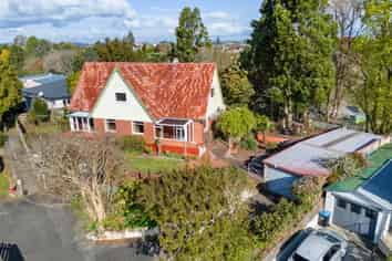 14 Cresta Court, Te Awamutu