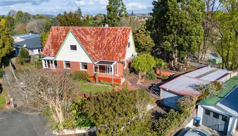 14 Cresta Court, Te Awamutu