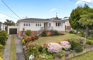 5 Valron Road, Te Atatu South