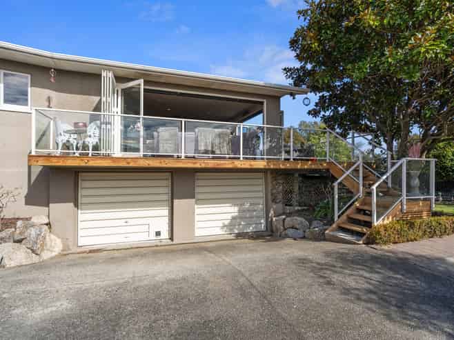 11 Cautley Street, Richmond