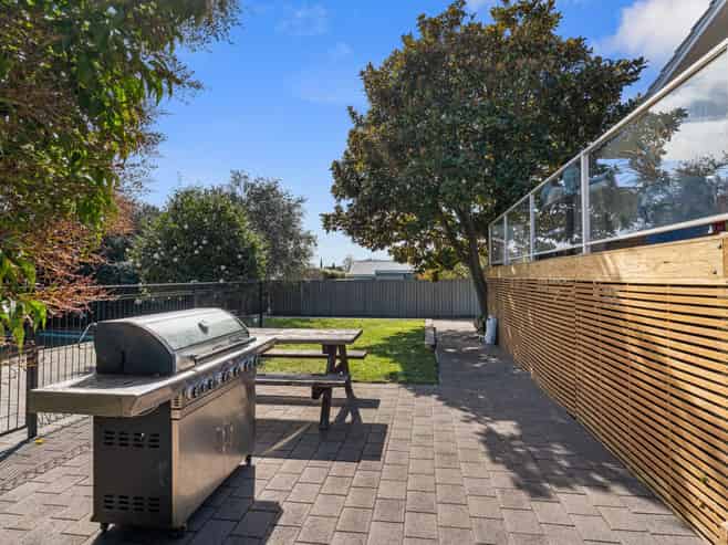 11 Cautley Street, Richmond