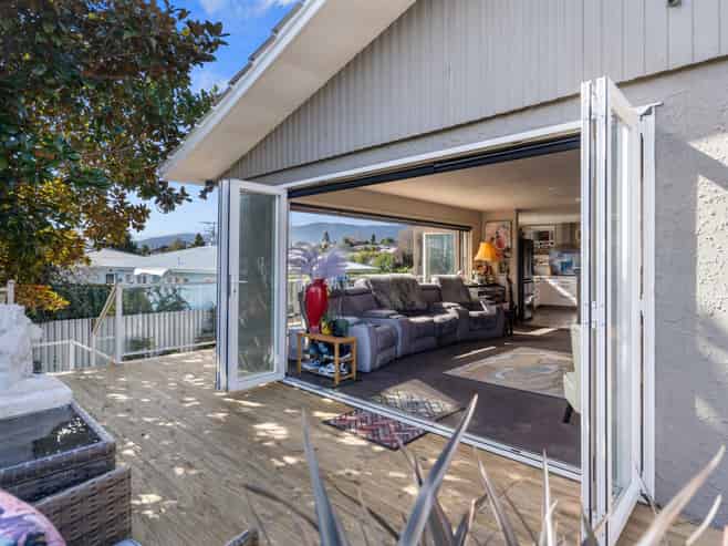 11 Cautley Street, Richmond