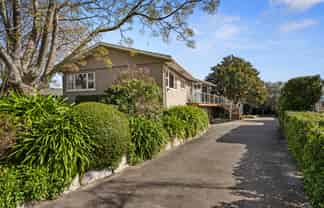 11 Cautley Street, Richmond