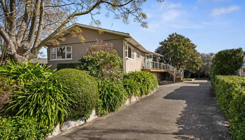 11 Cautley Street, Richmond