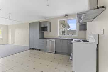 44 Egmont Road, Waiwhakaiho