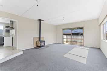 44 Egmont Road, Waiwhakaiho