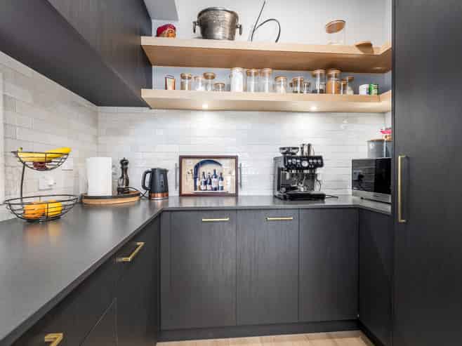 2/908 River Road, Queenwood
