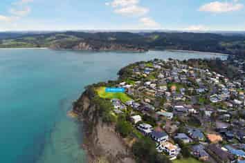 16 Palm Cove, Arkles Bay