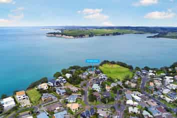 16 Palm Cove, Arkles Bay