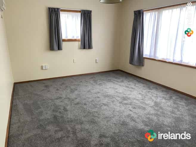 6 Horseshoe Lake Road, Shirley