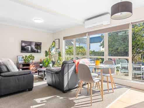 39 Walpole Street, Waltham