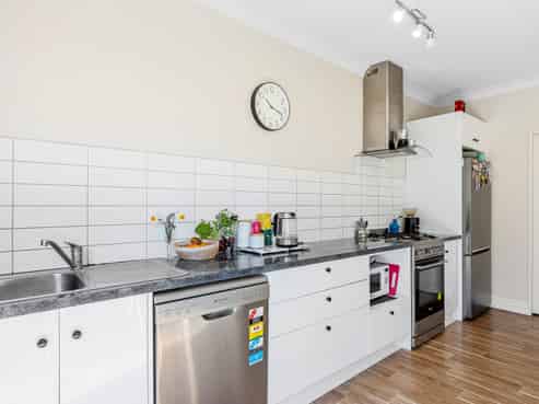 39 Walpole Street, Waltham