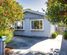 39 Walpole Street, Waltham, Christchurch City, Canterbury