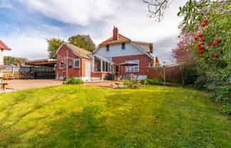 15 Sealy Street, Highfield