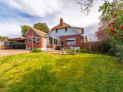 15 Sealy Street, Highfield