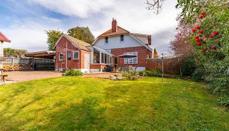 15 Sealy Street, Highfield