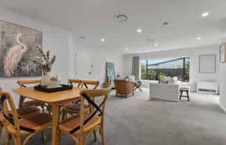 4A Fairs Road, Milson