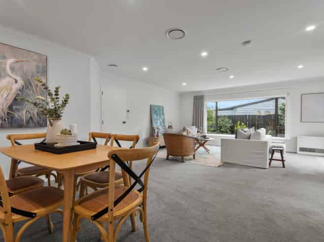 4A Fairs Road, Milson