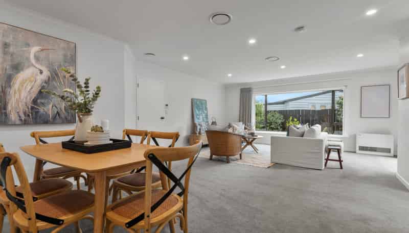 4A Fairs Road, Milson