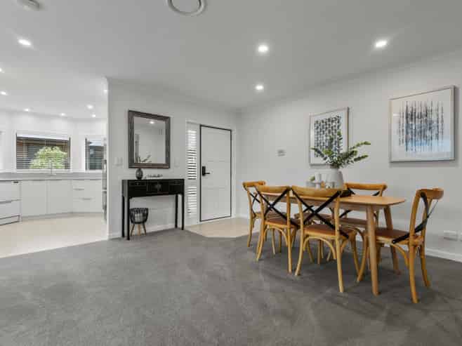 4A Fairs Road, Milson