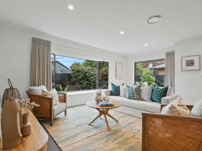 4A Fairs Road, Milson