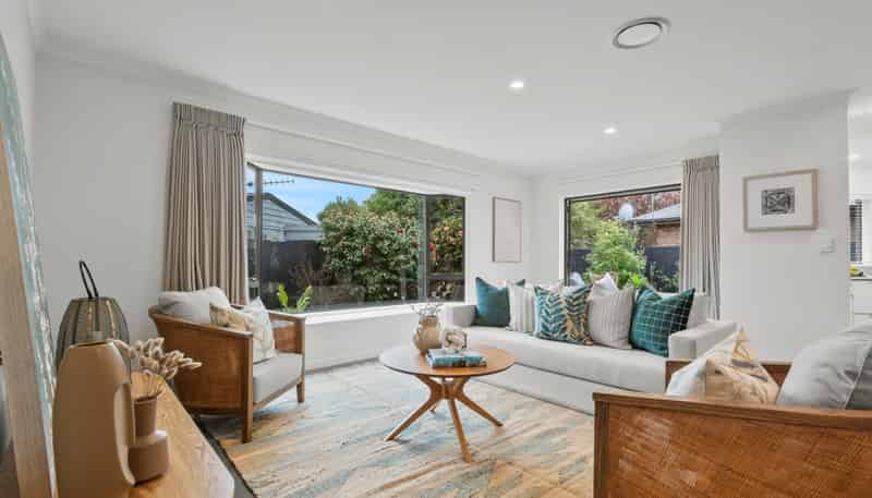 4A Fairs Road, Milson