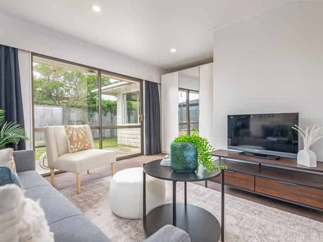 185A Milson Line, Milson